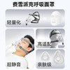 可孚费雪派克鼻罩Eson家用呼吸机面罩头带原装进口呼吸配件 商品缩略图1