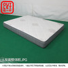 【OUTLET】双人床垫 N-SLEEP CV-2 150*200 商品缩略图5