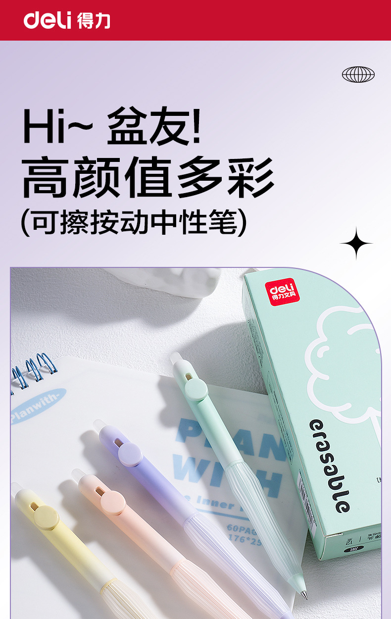 gWyWj/+nzNTvS8WG2Vtcg/Aj1iLEMWTK4Btx