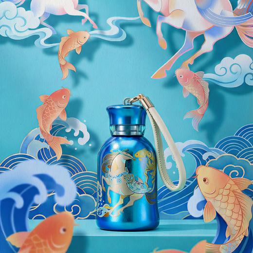 中国日报钛杯系列 商品图6