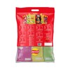 乐事 混合口味原切马铃薯片大礼包 385g/袋 商品缩略图1