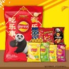 乐事 混合口味原切马铃薯片大礼包 385g/袋 商品缩略图3