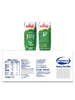 MM 山姆 安佳（Auchor）新西兰进口 有机全脂纯牛奶 250ml*24 商品缩略图6