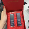 迪奥新年套盒 丝绒720和丝绒999套盒 商品缩略图0