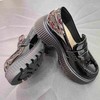 LFGJ 15406时尚乐福鞋 商品缩略图8