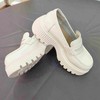 LFGJ 15406时尚乐福鞋 商品缩略图2