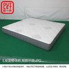 【OUTLET】大双人床垫 N-SLEEP CV-2 180*200 商品缩略图4