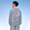PUMA彪马童装2026夏季新款儿童梭织便服防晒衣轻薄 商品缩略图4