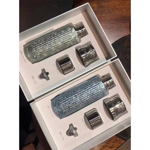 飞剑390ml云动系列真空保温杯. 商品图0