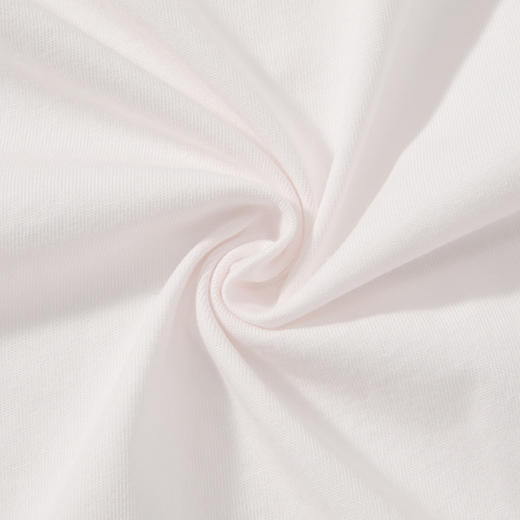 怡比自然萌语长袖开襟哈衣HY26SPN240梦幻粉/粉蓝59#-90# 商品图14