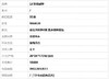 【95新】LV路易威登M44020老花NEONOE黑水桶单肩包女士090226NJS11 商品缩略图9