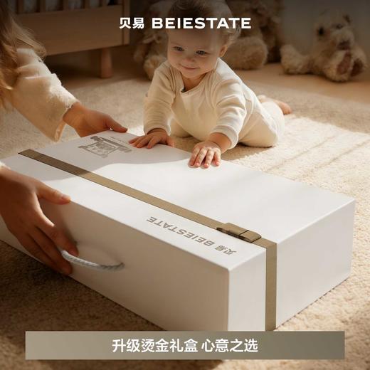 女王权益卡 商品图0