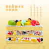全世界蕞旺的仔（可食用巧克力翻糖配件） 商品缩略图1