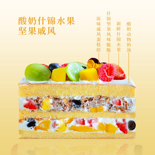 全世界蕞旺的仔（可食用巧克力翻糖配件） 商品图1