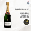 Bollinger Special Cuvee NV 堡林爵特酿香槟 商品缩略图0