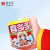 喜多多×湄洲妈妈祖平安礼盒椰果王果粒饮料 商品缩略图2