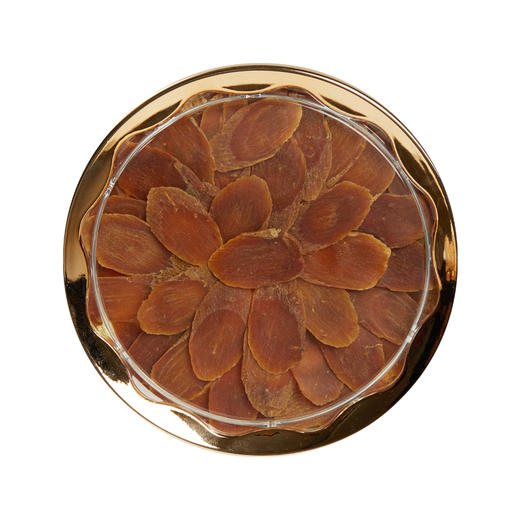 上药神象滋补养生原料西洋参铁皮石斛红参鹿茸人参灵芝黄芪麦冬 商品图6