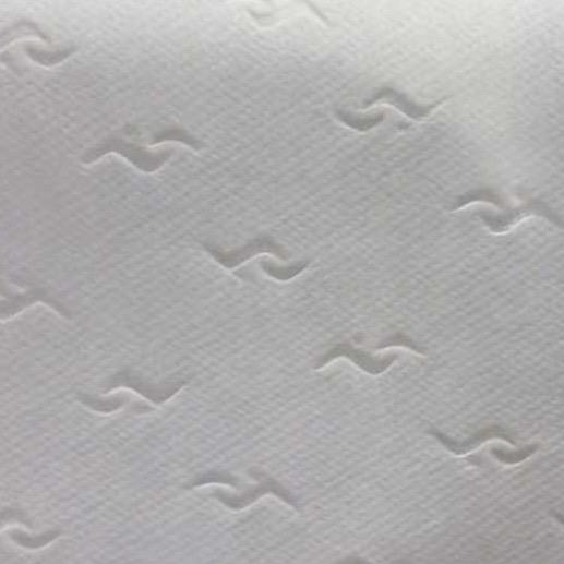 【春上新】10楼堂皇      深睡护颈记忆枕43x73x9cm  吊牌价490元/只   活动价99元/只 商品图1