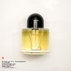 BYREDO白瑞德/柏芮朵 OUD IMMORTEL/永恒乌香香水 商品缩略图1