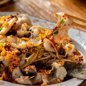  全家一致决定把它加入年夜饭菜单！