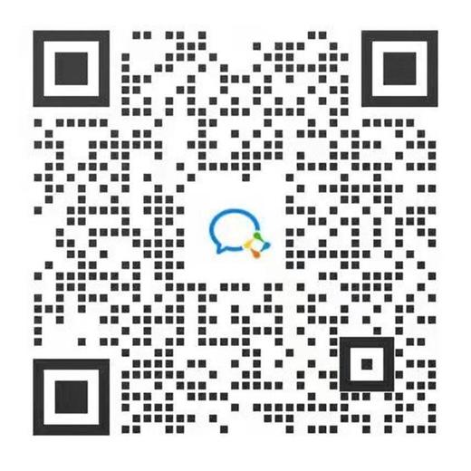 1楼馥蕾诗澄糖护唇油4ml(颜色可备注) 商品图3