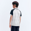 PUMA彪马童装2026夏季新款儿童短袖T恤时髦撞色凉感舒适 商品缩略图4