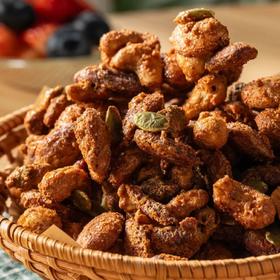  价格堪比奢侈品，过年刺客就它了！