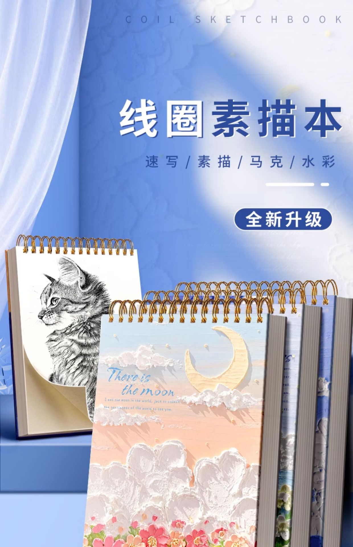 gWyWj/+nzNTvS8WG2Vtcg/Aj1iLBMWLDRDuA