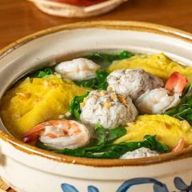  一种很危险的食材，你家过年肯定也吃！