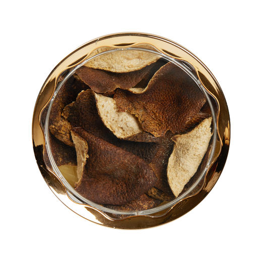 上药神象滋补养生原料西洋参铁皮石斛红参鹿茸人参灵芝黄芪麦冬 商品图8