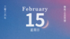 正念冥想疗愈 | 10分钟静坐观呼吸 商品缩略图0
