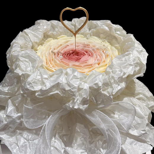 心心相惜 商品图0