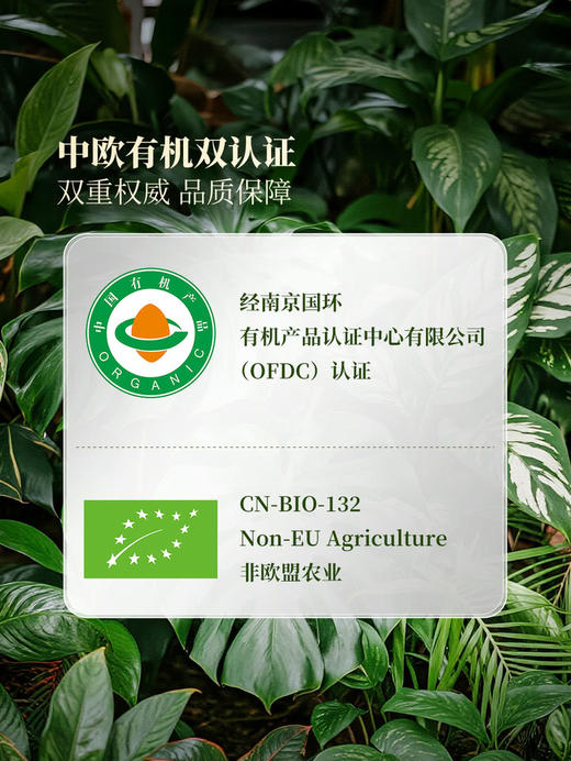 MM 山姆 柏菲兰4.0娟姗有机纯牛奶 200ml*24 商品图2