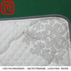 【OUTLET】大双人床垫 N-SLEEP CV-2 180*200 商品缩略图5