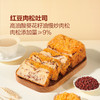 MM 山姆 多乐之日 红豆肉松吐司 600g 商品缩略图1