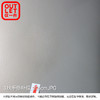 【OUTLET】3人位电动沙发 LSC01 NW 米色 商品缩略图2