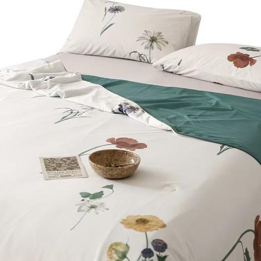 【春上新】10楼堂皇      幽梦凉感夏被    吊牌价990-1190元   活动价199-249元 商品图0