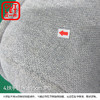 【OUTLET】3人电动布R  UL082灰色 商品缩略图3