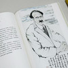 大哲学家——西方100位著名哲学家画传 商品缩略图7