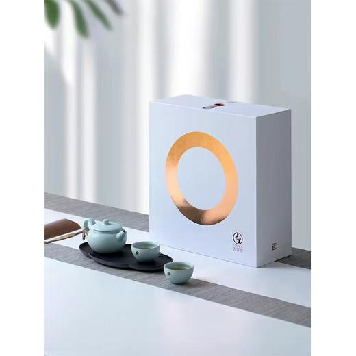 万仟堂云起·随手礼（新） 商品图0