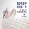 李宁 超影PRO 女款 䨻丝轻量高回弹轻质缓震跑步运动鞋 商品缩略图3