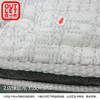【OUTLET】大双人床垫 N-SLEEP CL-1 180*200 商品缩略图1
