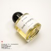 BYREDO白瑞德/柏芮朵 OUD IMMORTEL/永恒乌香香水 商品缩略图4