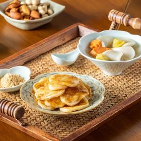  江浙沪小孩的噩梦，却是我的白月光！