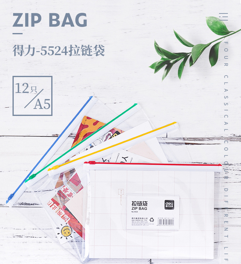 gWyWj/+nzNTvS8WG2Vtcg/Aj1iLAMWLCaY1T