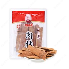 王守义肉桂55g