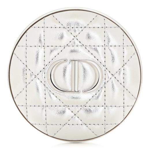 迪奥 - 丝滑光泽粉 商品图1