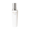 【特卖】REVITAL 悦薇 精华水II号（滋润型） 170mL 日本进口 资生堂旗下 商品缩略图5
