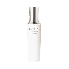 【特卖】REVITAL 悦薇 精华水II号（滋润型） 170mL 日本进口