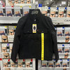 🉐380直邮！Levis李维斯新款男士棉服夹克外套 商品缩略图1